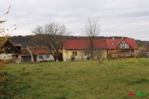 teren-intravilancu-casa-si-anexede-vanzare-in-cartajud-sibiu-4